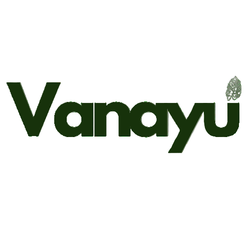 VANAYU